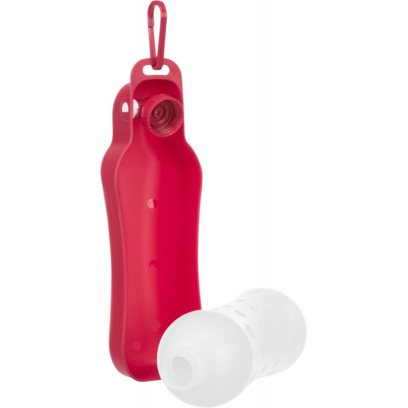 VET EXPERT CoproVet - preparation against the ingestion of feces for dogs and cats - 30 caps. VET EXPERT CoproVet - preparation against the ingestion of feces for dogs and cats - 30 caps.