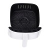 ZELMER ZVC3502N Antek hoover ZELMER ZVC3502N Antek hoover