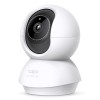 Kamera TP-LINK Tapo C230