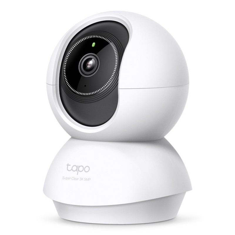 Kamera TP-LINK Tapo C230 Kamera TP-LINK Tapo C230