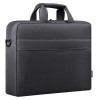 Bag Defender FIRM 15.6