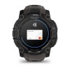 Garmin Instinct 3 AMOLED 3.3 cm (1.3 Garmin Instinct 3 AMOLED 3.3 cm (1.3