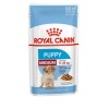 TASTE OF THE WILD Pacific Stream Puppy - dry dog food - 12.2 kg TASTE OF THE WILD Pacific Stream Puppy - dry dog food - 12.2 kg