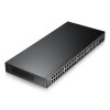 Switch Mikrotik CRS320-8P-8B-4S+RM 21p PoE (PoE+: 8; PoE++: 8; ) 600/963W Managed Gigabit/10G Switch Mikrotik CRS320-8P-8B-4S+RM 21p PoE (PoE+: 8; PoE++: 8; ) 600/963W Managed Gigabit/10G