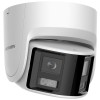 Kamera IP HikVision DS-2CD2347G2P-LSU/SL Kamera IP HikVision DS-2CD2347G2P-LSU/SL