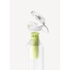 Xiaomi Sport Water Filter Bottle 1l Xiaomi Sport Water Filter Bottle 1l