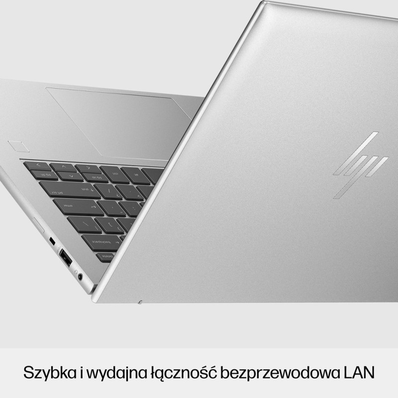 ASUS Vivobook F1504ZA-WH52DX i5-1235U 15.6 ASUS Vivobook F1504ZA-WH52DX i5-1235U 15.6