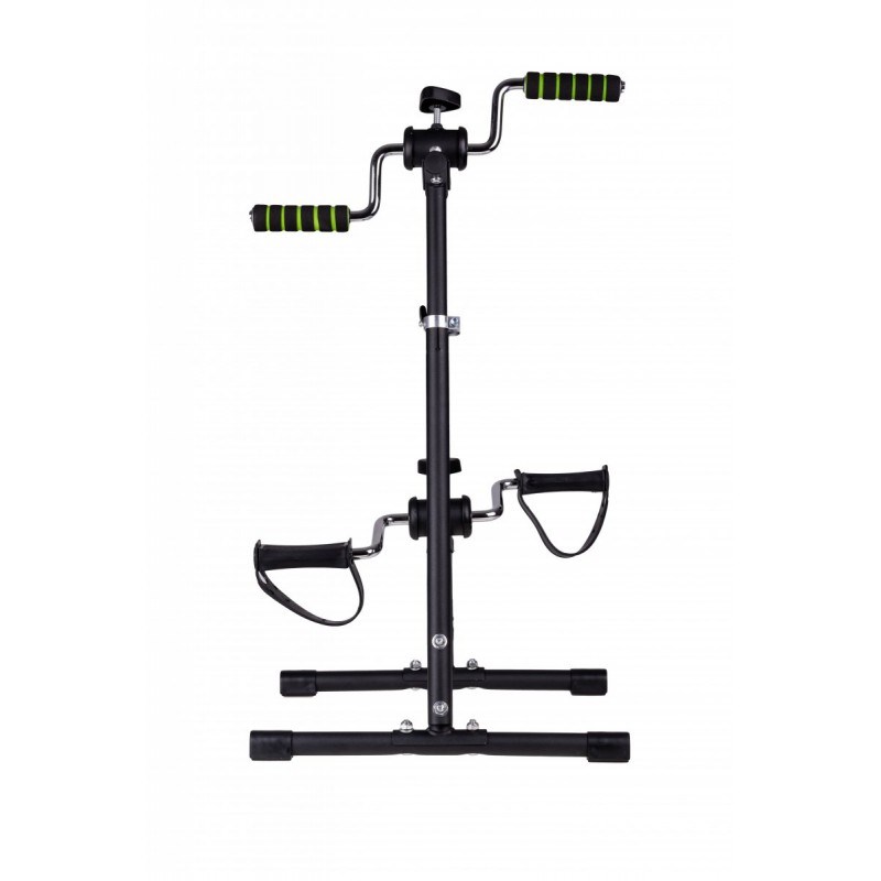 Arm and leg rehabilitation rotor AT51124 Arm and leg rehabilitation rotor AT51124