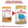 BRIT Premium by Nature Junior L Chicken - dry dog food - 15 kg BRIT Premium by Nature Junior L Chicken - dry dog food - 15 kg