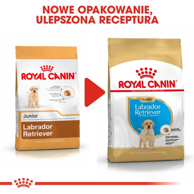 BRIT Premium by Nature Junior L Chicken - dry dog food - 15 kg BRIT Premium by Nature Junior L Chicken - dry dog food - 15 kg