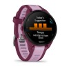 Garmin Forerunner 165 Music 3.05 cm (1.2