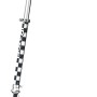 KICK SCOOTER Razor Model A Checked Out