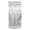 ROYAL CANIN Vet Diabetic - Dry dog food - Poultry 1,5 kg