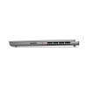 Lenovo Legion Slim 5 16AHP9 AMD Ryzen™ 7 8845HS Laptop 40.6 cm (16 Lenovo Legion Slim 5 16AHP9 AMD Ryzen™ 7 8845HS Laptop 40.6 cm (16