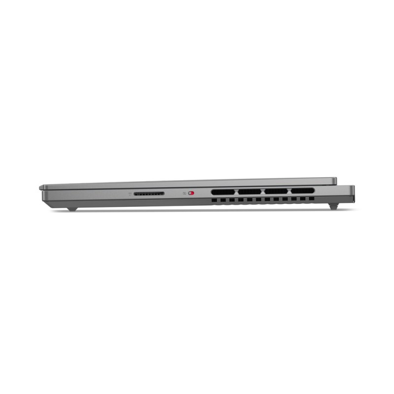 Lenovo Legion Slim 5 16AHP9 AMD Ryzen™ 7 8845HS Laptop 40.6 cm (16 Lenovo Legion Slim 5 16AHP9 AMD Ryzen™ 7 8845HS Laptop 40.6 cm (16