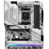 ASUS TUF GAMING X870-PLUS WIFI AMD X870 Socket AM5 ATX