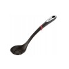 Tefal Ingenio K2060214 pasta spoon