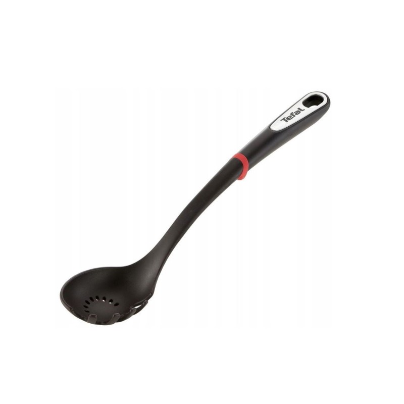 Tefal Ingenio K2060214 pasta spoon