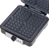 Waffle maker Adler AD 3049