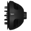 Dyson Supersonic HD16 Patina/Topaz/ 515276-01 Dyson Supersonic HD16 Patina/Topaz/ 515276-01