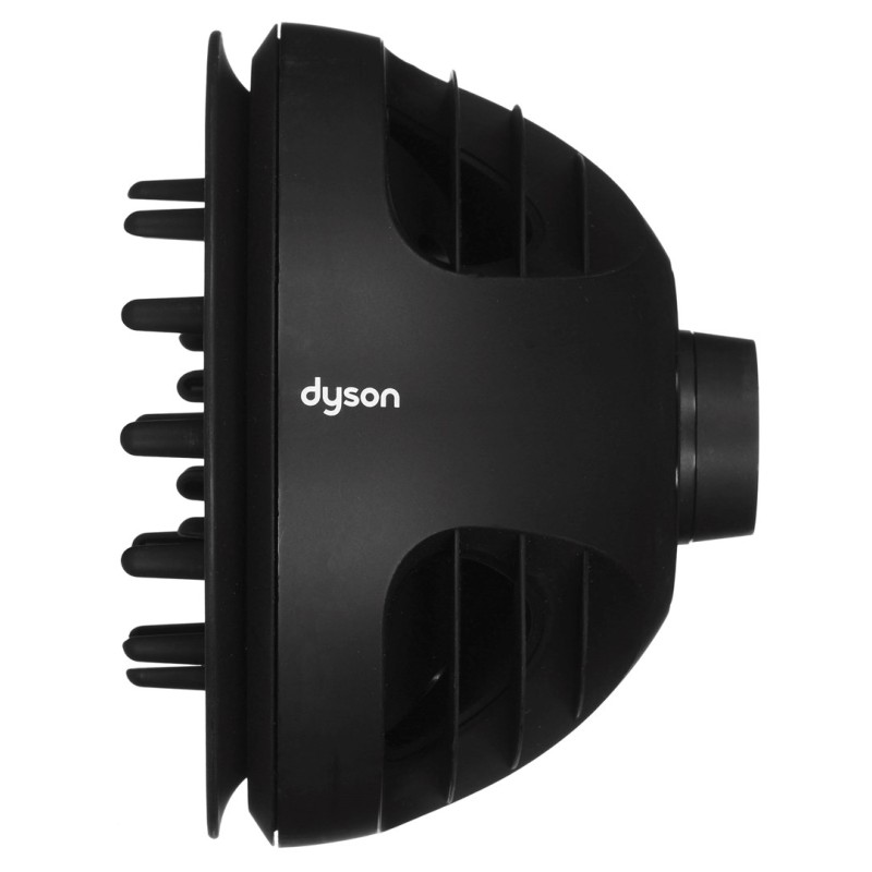 Dyson Supersonic HD16 Patina/Topaz/ 515276-01 Dyson Supersonic HD16 Patina/Topaz/ 515276-01