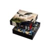 Puzzle Good Loot Gaming - The Elder Scrolls Online: Elsweyr 1000 pc(s) Puzzle Good Loot Gaming - The Elder Scrolls Online: Elsweyr 1000 pc(s)