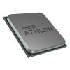 AMD Athlon 3000G processor 3.5 GHz 4 MB L3 AMD Athlon 3000G processor 3.5 GHz 4 MB L3