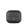 Havit TW982 - TWS wireless headphones, black