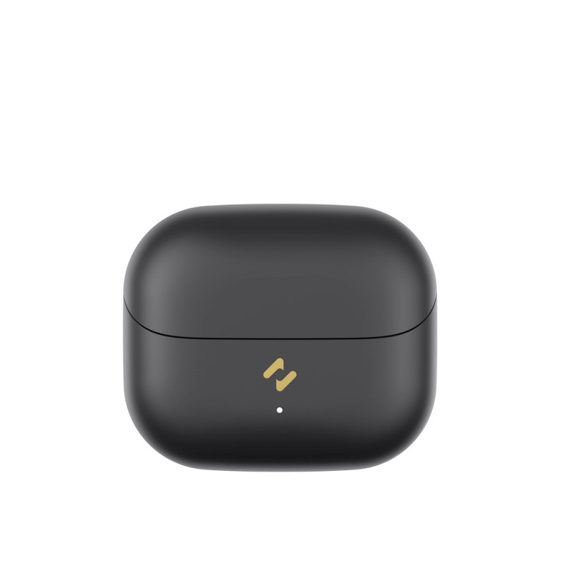 Havit TW982 - TWS wireless headphones, black Havit TW982 - TWS wireless headphones, black