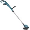 Makita DUR181SY 18V Makita DUR181SY 18V
