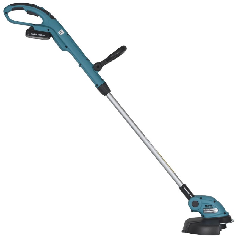 Makita DUR181SY 18V Makita DUR181SY 18V