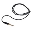 Beyerdynamic DT 770 PRO 32 Ω - closed studio headphones Beyerdynamic DT 770 PRO 32 Ω - closed studio headphones