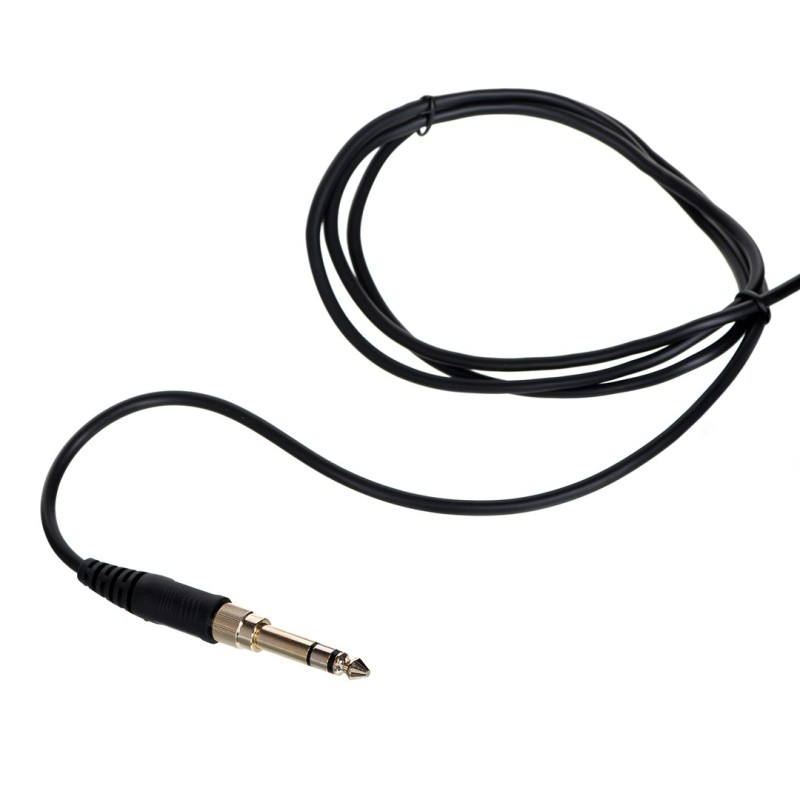Beyerdynamic DT 770 PRO 32 Ω - closed studio headphones Beyerdynamic DT 770 PRO 32 Ω - closed studio headphones