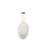 Havit I62 wireless in-ear headphones