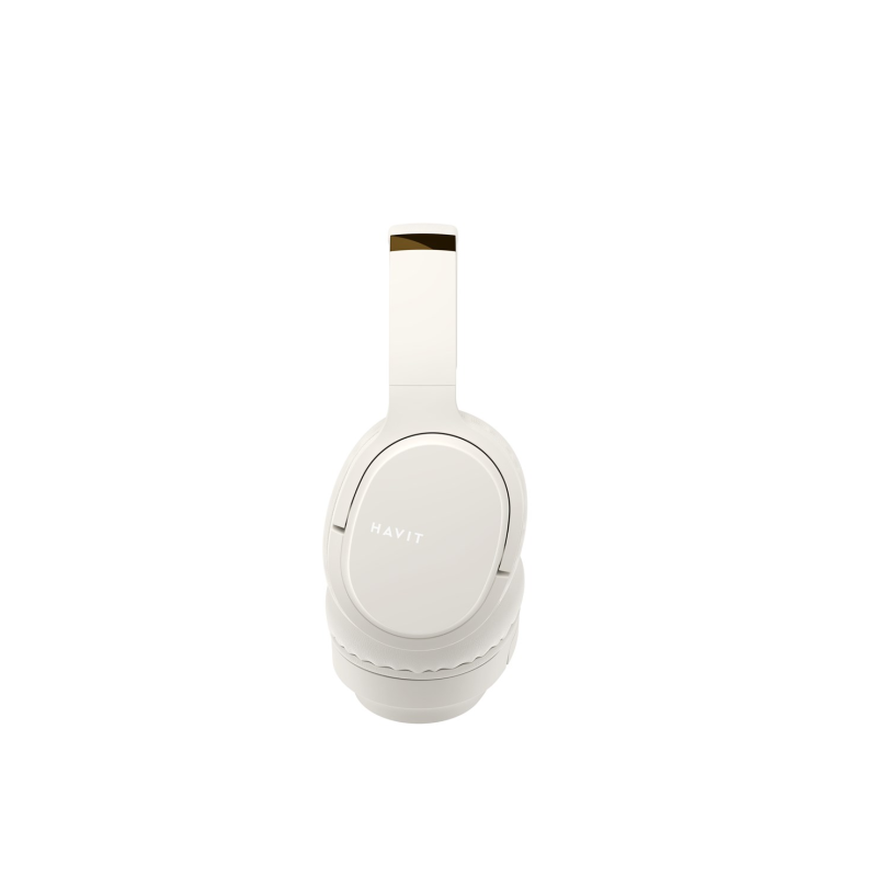 Havit I62 wireless in-ear headphones Havit I62 wireless in-ear headphones