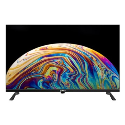 Dahua Technology DHI-LTV32-SD100 TV 80 cm (31.5 Dahua Technology DHI-LTV32-SD100 TV 80 cm (31.5
