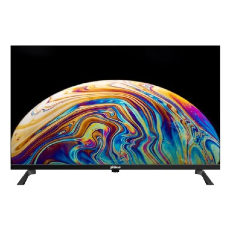 Dahua Technology DHI-LTV32-SD100 TV 80 cm (31.5 Dahua Technology DHI-LTV32-SD100 TV 80 cm (31.5