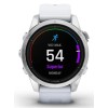Garmin epix Pro (Gen 2) 3.05 cm (1.2 Garmin epix Pro (Gen 2) 3.05 cm (1.2