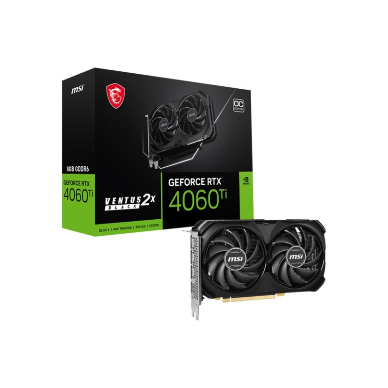 Karta graf MSI GeForce RTX 5090 32G SUPRIM LIQUID S Karta graf MSI GeForce RTX 5090 32G SUPRIM LIQUID S