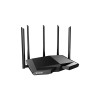 TP-Link 300Mbps Wi-Fi Range Extender TP-Link 300Mbps Wi-Fi Range Extender