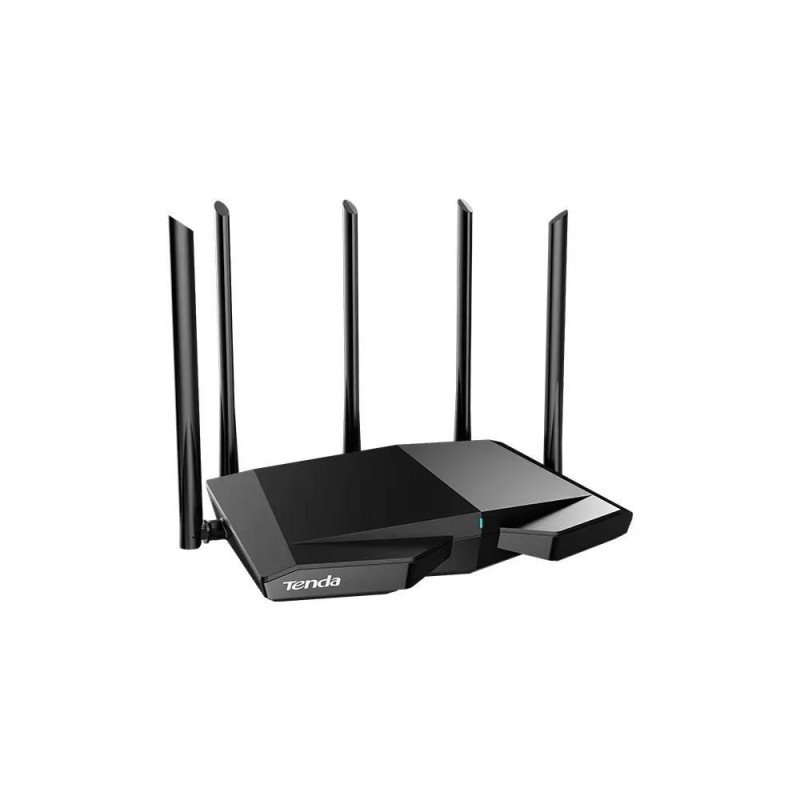 TP-Link 300Mbps Wi-Fi Range Extender TP-Link 300Mbps Wi-Fi Range Extender