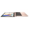 ASUS Vivobook 17 X1704VA-AU625W i5-1334U 17.3 ASUS Vivobook 17 X1704VA-AU625W i5-1334U 17.3