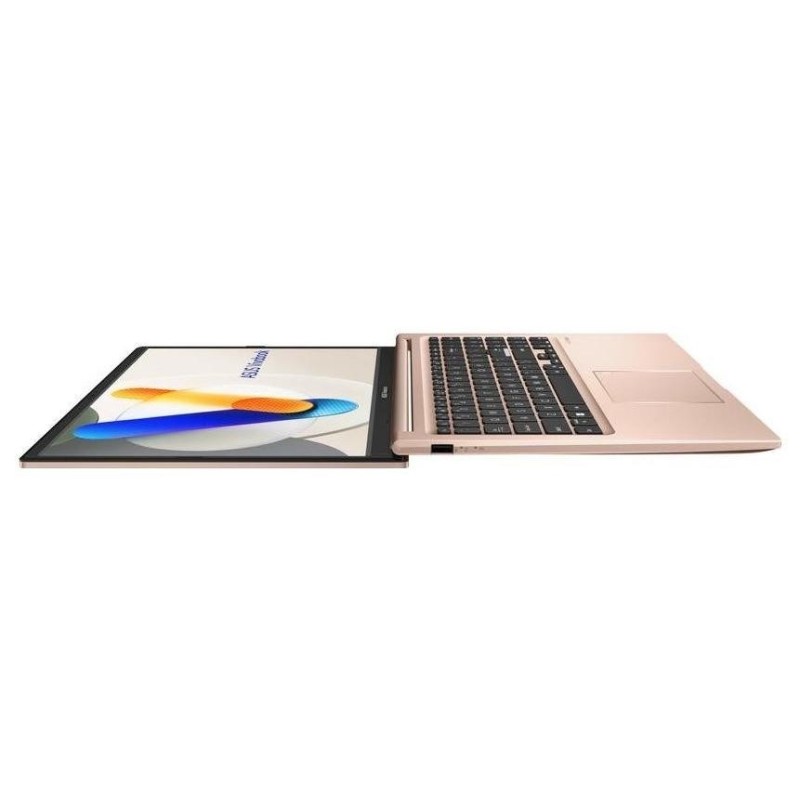 ASUS Vivobook 17 X1704VA-AU625W i5-1334U 17.3 ASUS Vivobook 17 X1704VA-AU625W i5-1334U 17.3