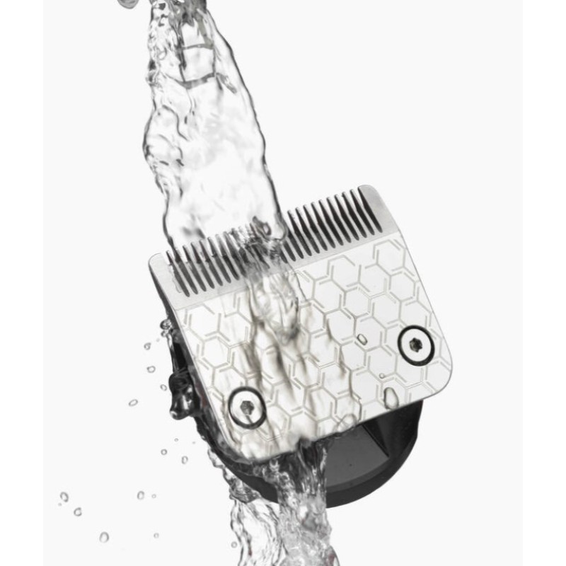 Maszynka do strzyżenia BABYLISS E987E