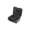 LTE module Vantrue LT01 Cloud for S1 PRO/N2X Black LTE module Vantrue LT01 Cloud for S1 PRO/N2X Black