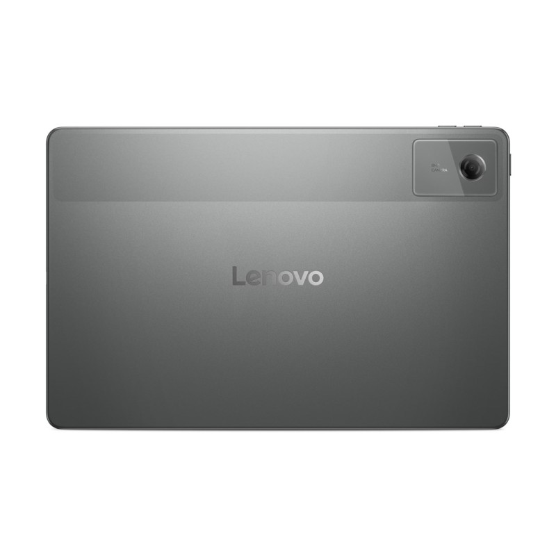 Lenovo Idea Tab Mediatek 256 GB 27.9 cm (11