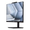MSI AIO PRO AP242P 14M-691EU i5-14400 23.8 MSI AIO PRO AP242P 14M-691EU i5-14400 23.8