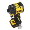 DeWalt DCF870N-XJ Impact driver 1/4