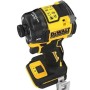 DeWalt DCF870N-XJ Impact driver 1/4