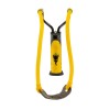 Barnett King Rat Ambush BAR50002 Slingshot Black, Yellow Barnett King Rat Ambush BAR50002 Slingshot Black, Yellow